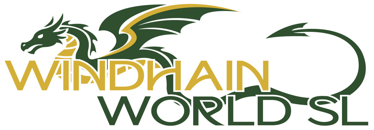 Märchenpark Windhain – Familien & Freizeitpark auf Mallorca